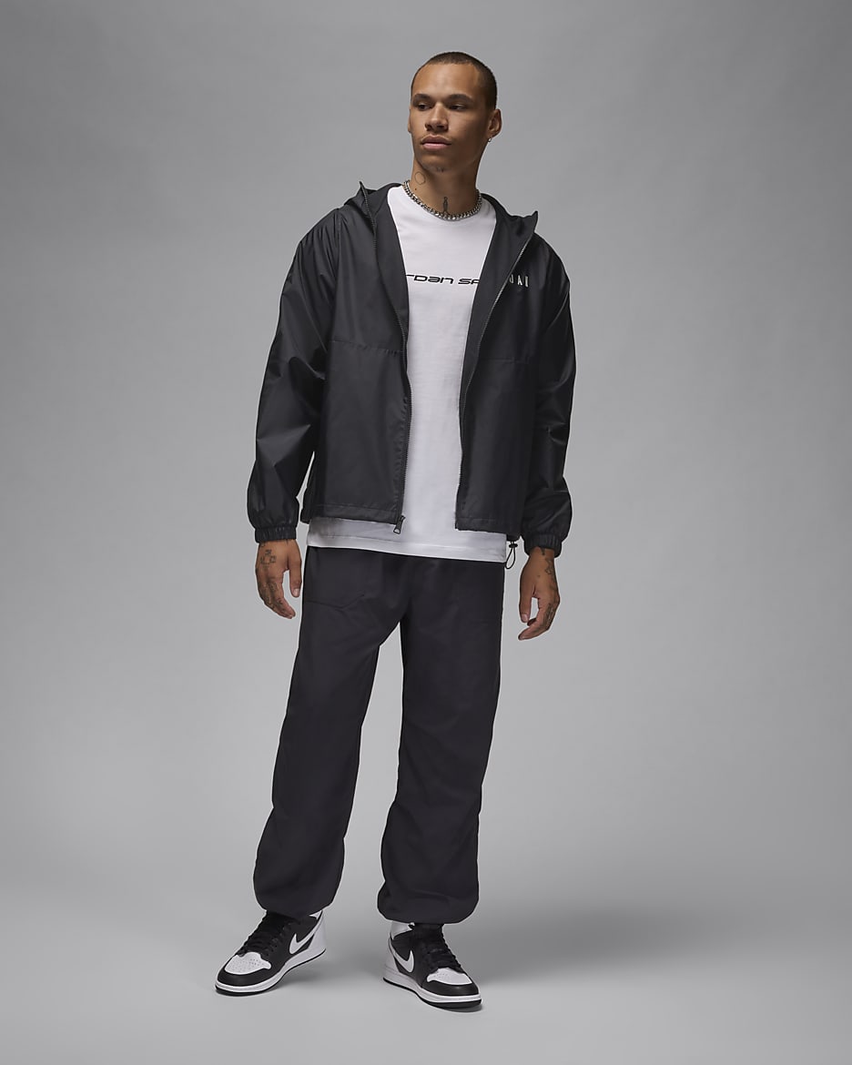 Blouson homme jordan shop